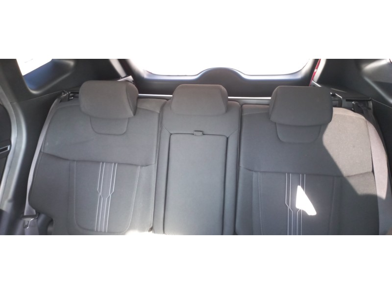 hyundai tucson del año 2021