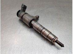 Recambio de inyector para ford transit courier trend referencia OEM IAM CV6Q9F593AA CV6Q9F593AA  2