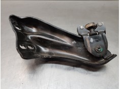 Recambio de soporte / guia puerta corredera para ford transit courier trend referencia OEM IAM 2441885 ET76A25029AH ET76A25029AG