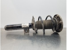 Recambio de amortiguador delantero derecho para bmw serie 4 gran coupe (f36) x drive referencia OEM IAM 31316856704 31316883324 