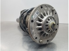 Recambio de amortiguador delantero derecho para bmw serie 4 gran coupe (f36) x drive referencia OEM IAM 31316856704 31316883324  2
