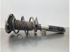 Recambio de amortiguador delantero izquierdo para bmw serie 4 gran coupe (f36) x drive referencia OEM IAM 31316883323 3131685670