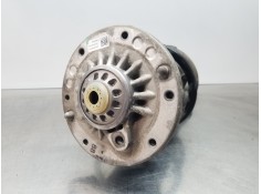 Recambio de amortiguador delantero izquierdo para bmw serie 4 gran coupe (f36) x drive referencia OEM IAM 31316883323 3131685670 2