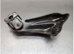 Recambio de soporte / guia puerta corredera para ford transit courier trend referencia OEM IAM 2441883 ET76A25028AH