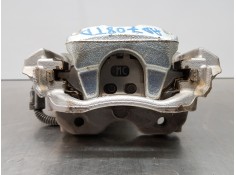 Recambio de pinza freno trasera derecha para toyota yaris hybrid referencia OEM IAM 47830K0010 463100D010  2