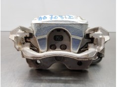 Recambio de pinza freno trasera izquierda para toyota yaris hybrid referencia OEM IAM 47850K0010 463100D010  2