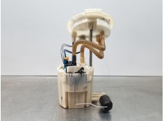 Recambio de aforador para bmw serie 4 gran coupe (f36) x drive referencia OEM IAM 16117243972 7243972 0580204019