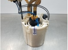 Recambio de aforador para bmw serie 4 gran coupe (f36) x drive referencia OEM IAM 16117243972 7243972 0580204019 2