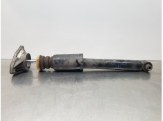 Recambio de amortiguador trasero derecho para bmw serie 4 gran coupe (f36) x drive referencia OEM IAM 33526883336 33526873792 33