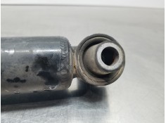 Recambio de amortiguador trasero derecho para bmw serie 4 gran coupe (f36) x drive referencia OEM IAM 33526883336 33526873792 33 2