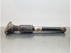 Recambio de amortiguador trasero izquierdo para bmw serie 4 gran coupe (f36) x drive referencia OEM IAM 33526883336 33526873792 