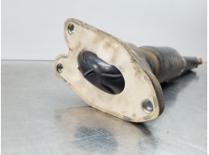 Recambio de amortiguador trasero izquierdo para bmw serie 4 gran coupe (f36) x drive referencia OEM IAM 33526883336 33526873792  2