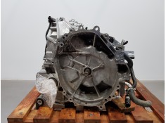 Recambio de caja cambios para toyota yaris hybrid referencia OEM IAM 30900K0010  