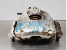 Recambio de pinza freno delantera derecha para toyota yaris hybrid referencia OEM IAM 47730K0030  