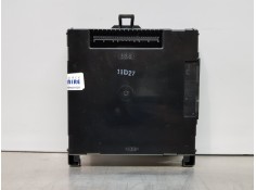 Recambio de modulo electronico para toyota yaris hybrid referencia OEM IAM 89221K0020 MB2381008363  2