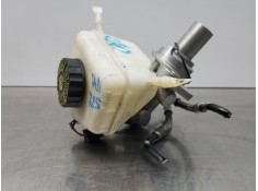 Recambio de bomba freno para bmw serie 4 gran coupe (f36) x drive referencia OEM IAM 34336851095 34337851569 