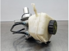 Recambio de bomba freno para bmw serie 4 gran coupe (f36) x drive referencia OEM IAM 34336851095 34337851569  2