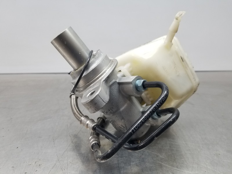Recambio de bomba freno para bmw serie 4 gran coupe (f36) x drive referencia OEM IAM 34336851095 34337851569 