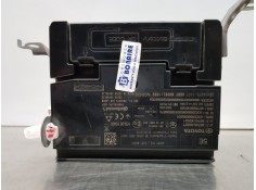 Recambio de modulo electronico para toyota yaris hybrid referencia OEM IAM 86740K0021 86741K0021 