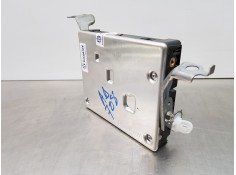 Recambio de modulo electronico para toyota yaris hybrid referencia OEM IAM 86740K0021 86741K0021  2