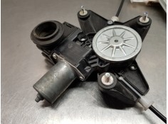 Recambio de elevalunas delantero izquierdo para toyota yaris hybrid referencia OEM IAM 69820K0010 85720K0020  2