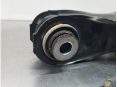 Recambio de brazo suspension inferior trasero izquierdo para bmw serie 4 gran coupe (f36) x drive referencia OEM IAM 33326884694 2