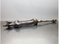 Recambio de columna direccion para bmw serie 4 gran coupe (f36) x drive referencia OEM IAM 32306858559  