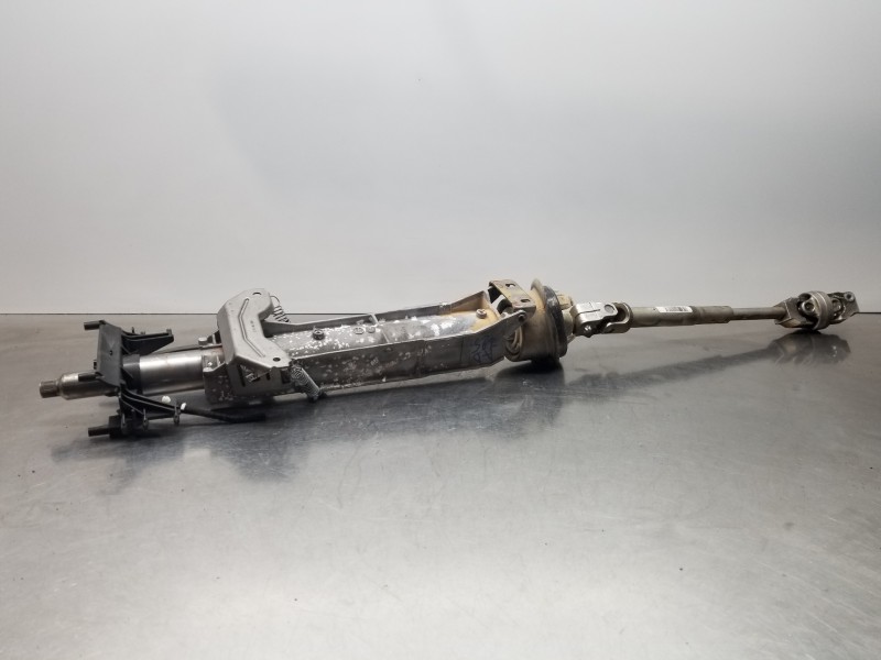 Recambio de columna direccion para bmw serie 4 gran coupe (f36) x drive referencia OEM IAM 32306858559  
