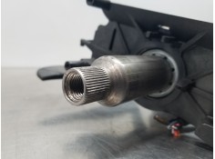 Recambio de columna direccion para bmw serie 4 gran coupe (f36) x drive referencia OEM IAM 32306858559   2