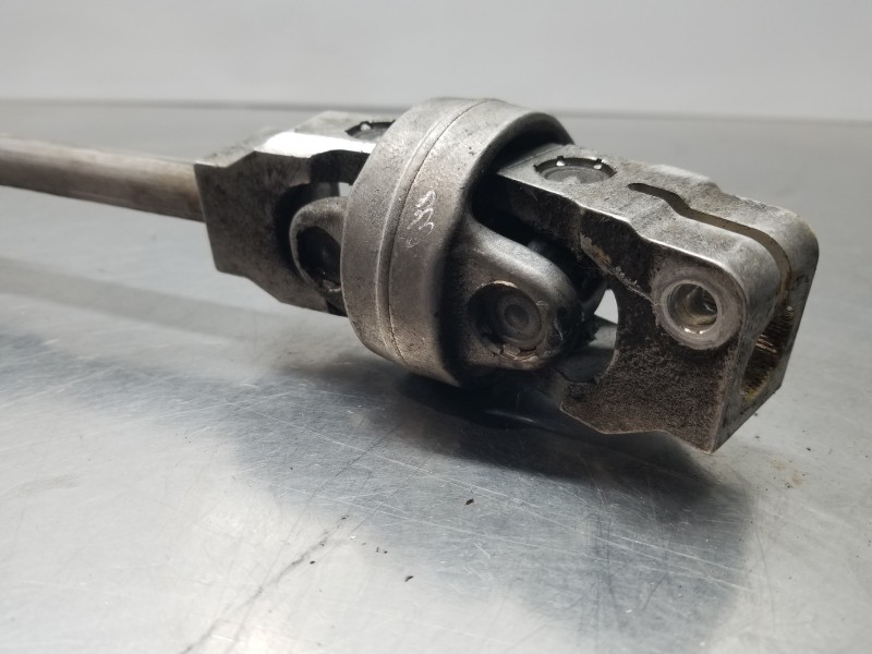 Recambio de columna direccion para bmw serie 4 gran coupe (f36) x drive referencia OEM IAM 32306858559  