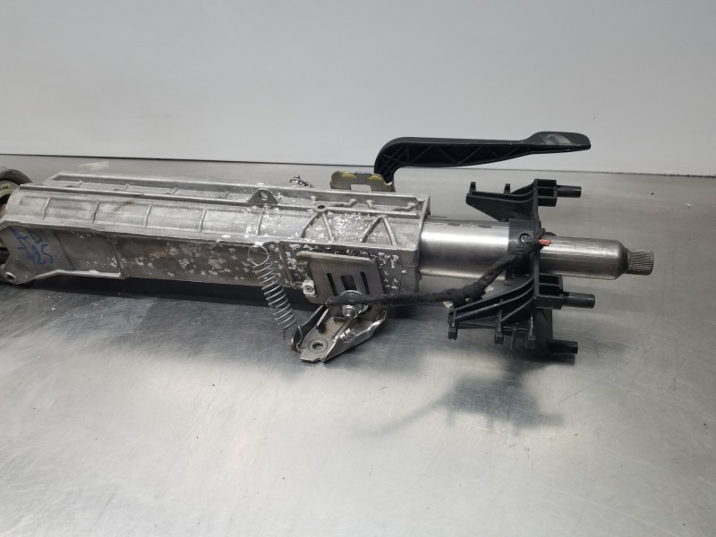 Recambio de columna direccion para bmw serie 4 gran coupe (f36) x drive referencia OEM IAM 32306858559  