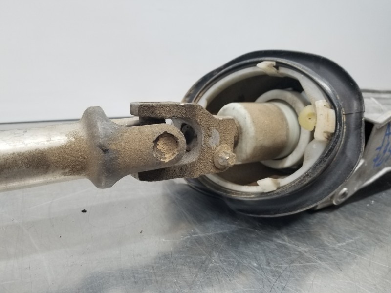 Recambio de columna direccion para bmw serie 4 gran coupe (f36) x drive referencia OEM IAM 32306858559  