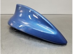 Recambio de antena para bmw serie 4 gran coupe (f36) x drive referencia OEM IAM 65208795962 9226896 9262259