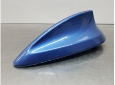 Recambio de antena para bmw serie 4 gran coupe (f36) x drive referencia OEM IAM 65208795962 9226896 9262259 2