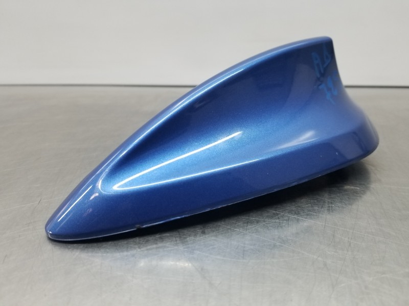 Recambio de antena para bmw serie 4 gran coupe (f36) x drive referencia OEM IAM 65208795962 9226896 9262259