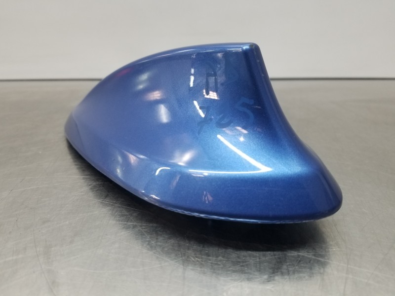 Recambio de antena para bmw serie 4 gran coupe (f36) x drive referencia OEM IAM 65208795962 9226896 9262259