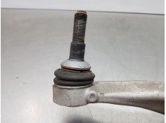 Recambio de brazo suspension inferior delantero derecho para bmw serie 4 gran coupe (f36) x drive referencia OEM IAM 31126854724 2