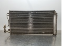 Recambio de condensador / radiador aire acondicionado para bmw serie 4 gran coupe (f36) x drive referencia OEM IAM 64506804723  