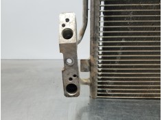 Recambio de condensador / radiador aire acondicionado para bmw serie 4 gran coupe (f36) x drive referencia OEM IAM 64506804723   2