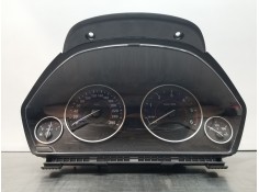 Recambio de cuadro instrumentos para bmw serie 4 gran coupe (f36) x drive referencia OEM IAM 62105A03A33 9232895 