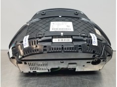 Recambio de cuadro instrumentos para bmw serie 4 gran coupe (f36) x drive referencia OEM IAM 62105A03A33 9232895  2
