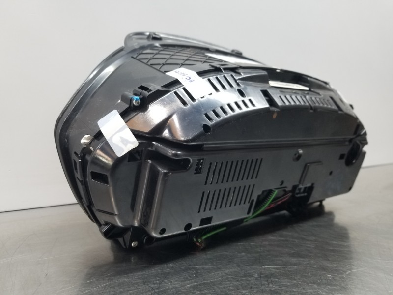 Recambio de cuadro instrumentos para bmw serie 4 gran coupe (f36) x drive referencia OEM IAM 62105A03A33 9232895 