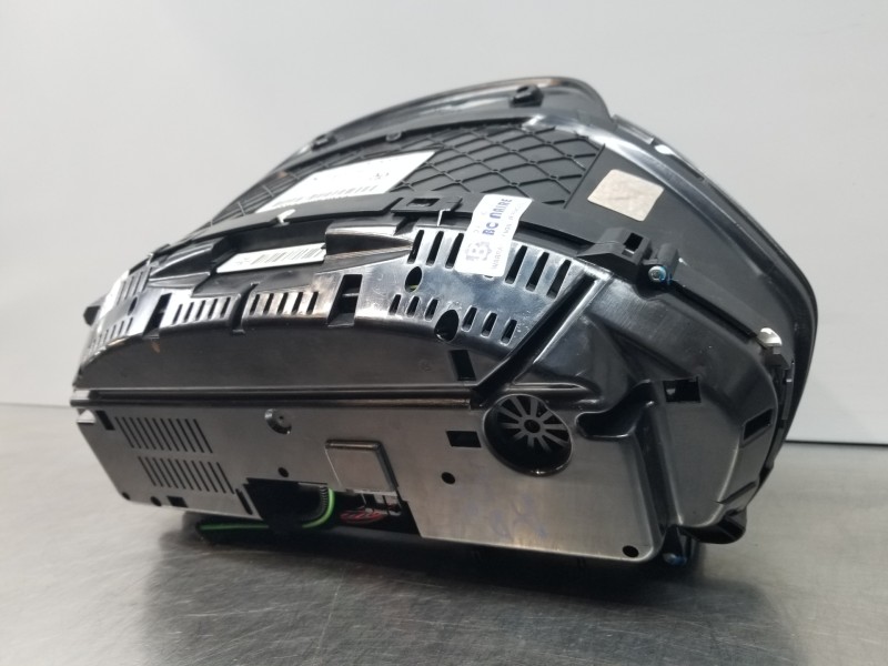 Recambio de cuadro instrumentos para bmw serie 4 gran coupe (f36) x drive referencia OEM IAM 62105A03A33 9232895 