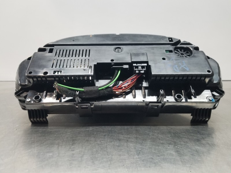 Recambio de cuadro instrumentos para bmw serie 4 gran coupe (f36) x drive referencia OEM IAM 62105A03A33 9232895 