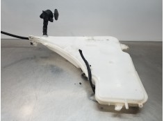Recambio de deposito limpia para bmw serie 4 gran coupe (f36) x drive referencia OEM IAM 61667241680 7241679 