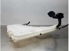 Recambio de deposito limpia para bmw serie 4 gran coupe (f36) x drive referencia OEM IAM 61667241680 7241679  2