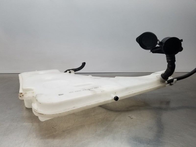 Recambio de deposito limpia para bmw serie 4 gran coupe (f36) x drive referencia OEM IAM 61667241680 7241679 