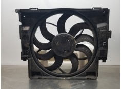 Recambio de electroventilador para bmw serie 4 gran coupe (f36) x drive referencia OEM IAM 17428641965 8641947  2