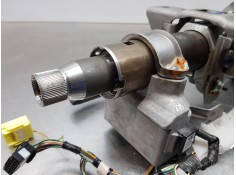 Recambio de columna direccion para toyota yaris hybrid referencia OEM IAM 4520A0D580 45250K0050 89650K0050 2