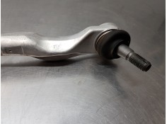 Recambio de cremallera direccion para toyota yaris hybrid referencia OEM IAM 45510K0060   2